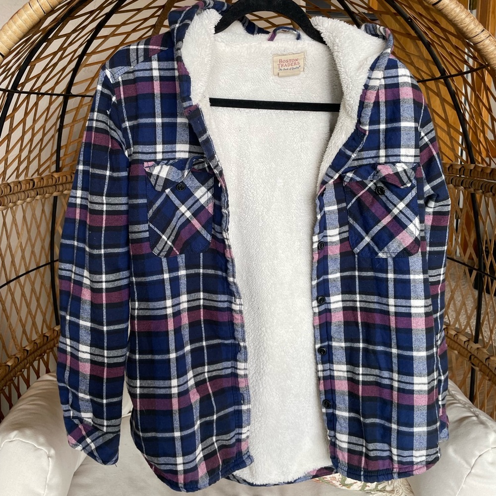Great winter jacket